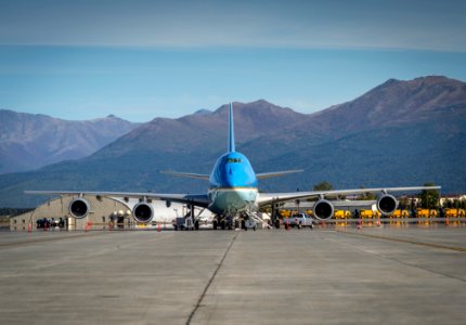 150902-F-LX370-003