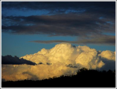 Ciel lotois