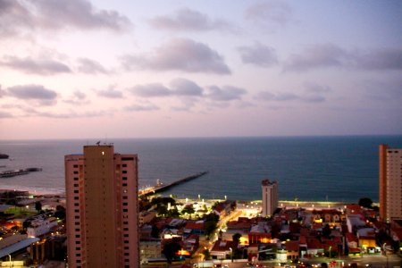 Fortaleza