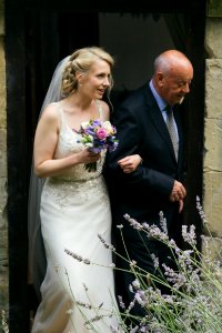 Dill & Maddie's Wedding