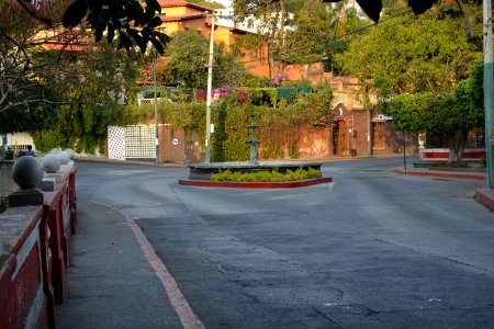 Imagen 053