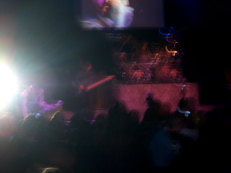 Queensryche