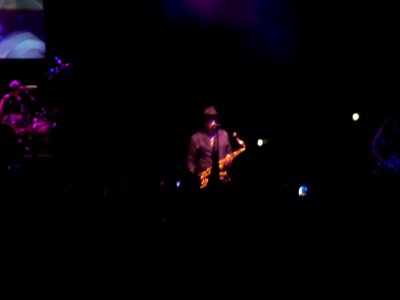 Queensryche