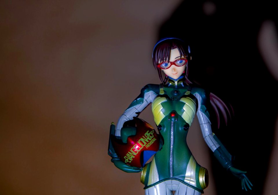 Evangelion 1 (7)