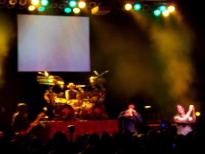 Queensryche