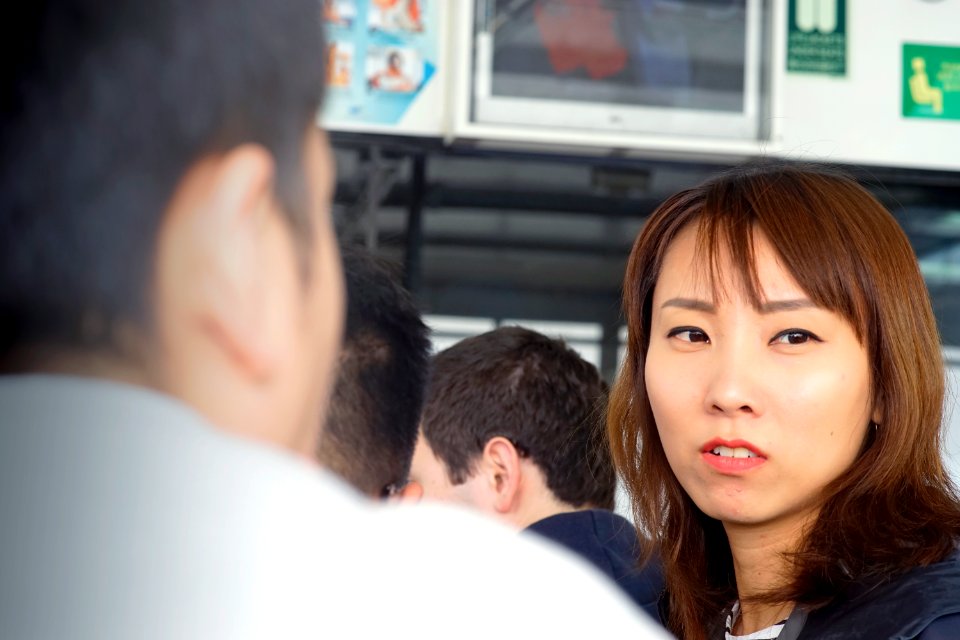  DSC9236 拷貝