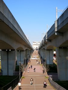 131206-124953-IMG 2378