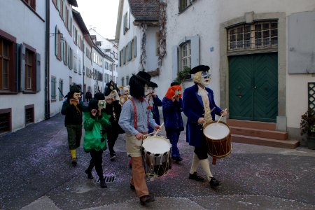Carnaval de Bâle (48)