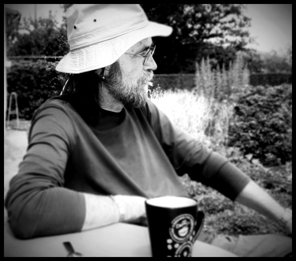 Pas de relaxation, sans introspection pour P...