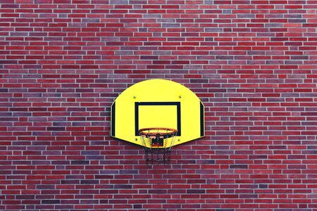 Play leisure outdoor
