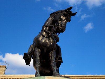 P3275151