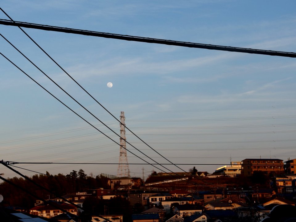 150304-172126-P3041904