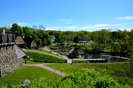 DSC 0207