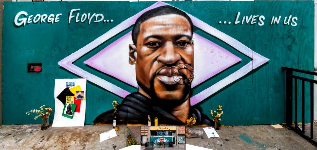 18th and Telegraph-Oakland