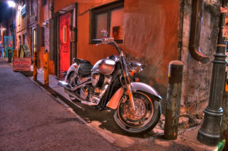 Flagstaff First Friday Art Walk