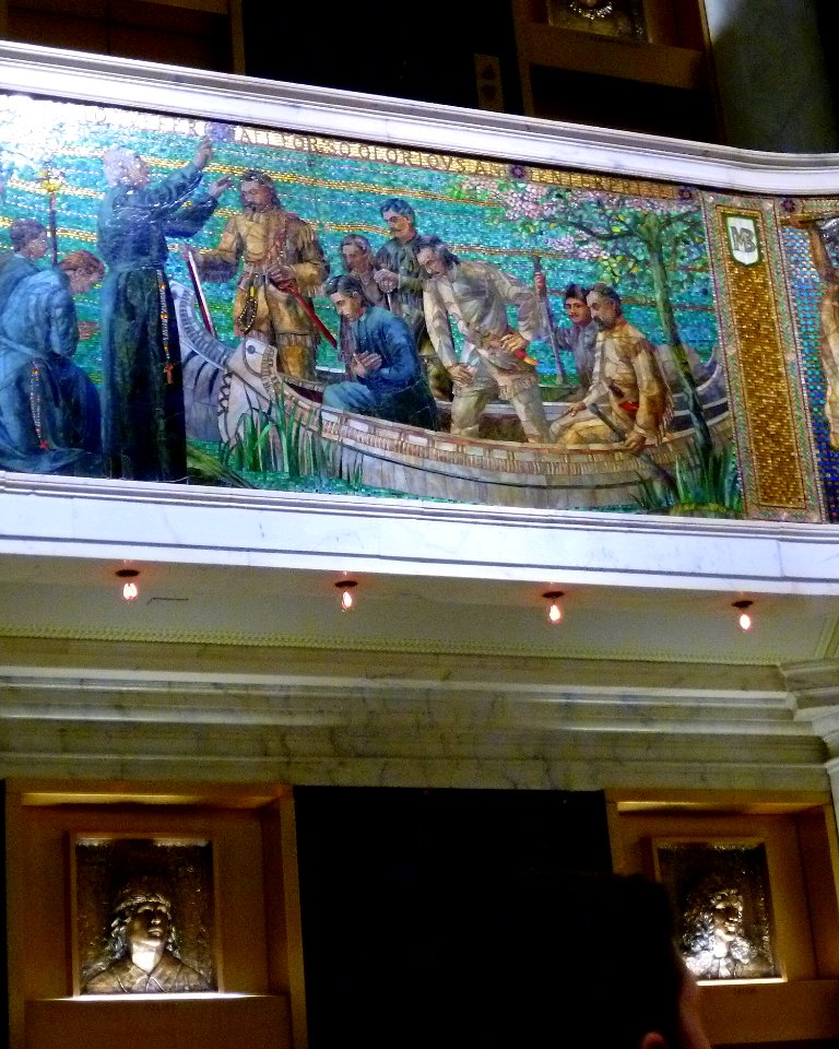 P1010349