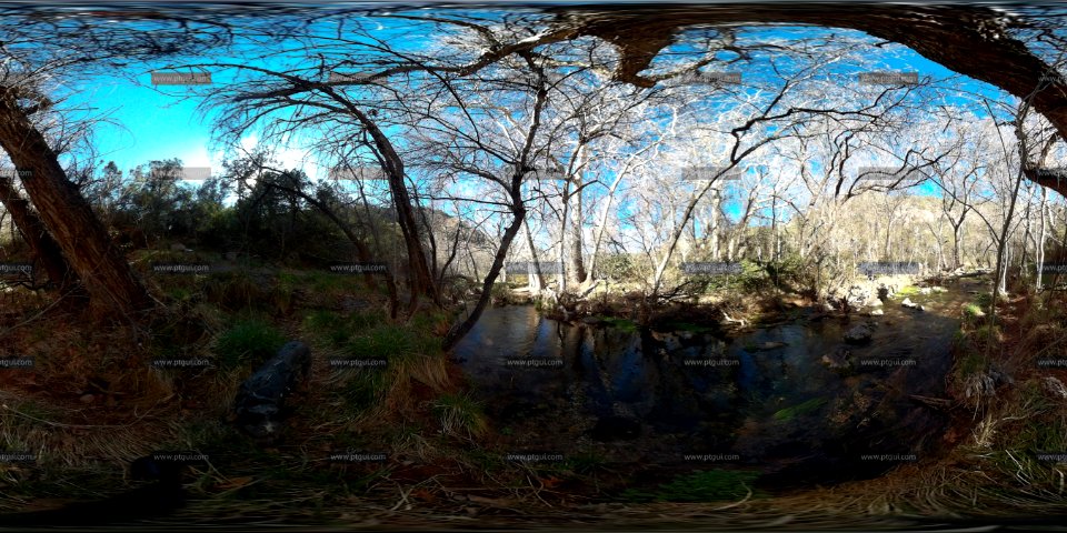 100 0012 Panorama