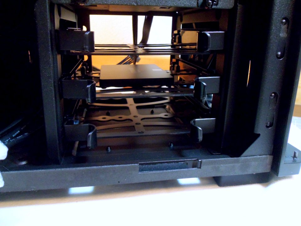 2015 Gaming PC Build