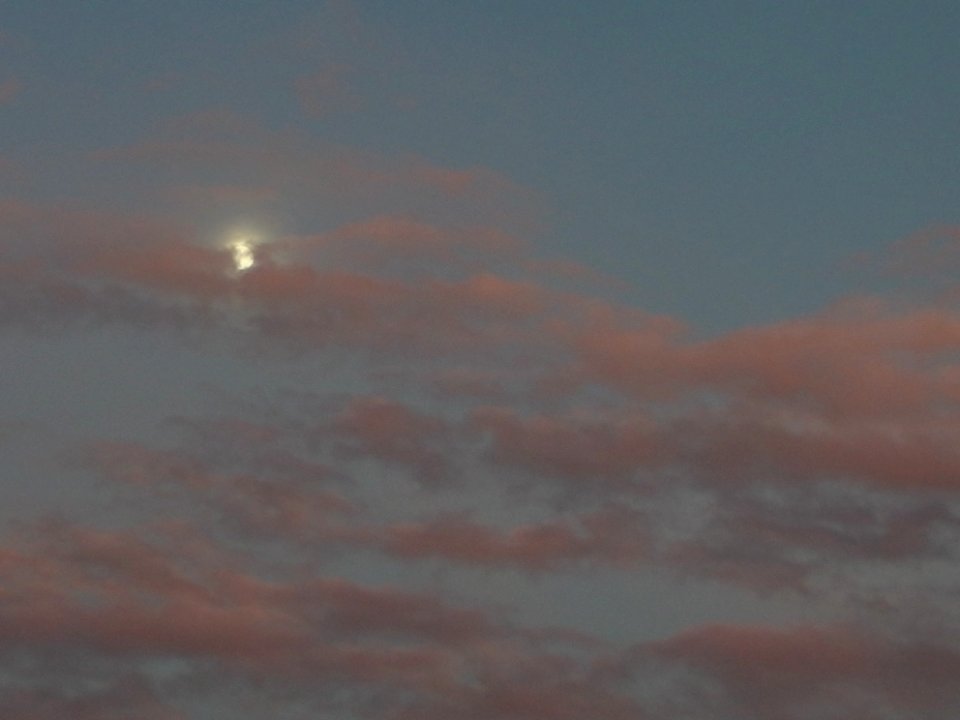 130916-180002-P9160204