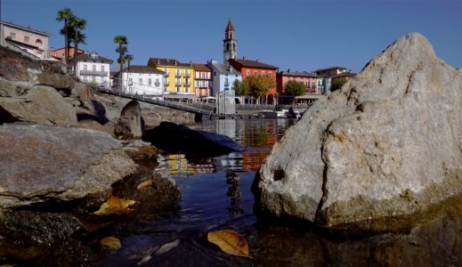 Ascona