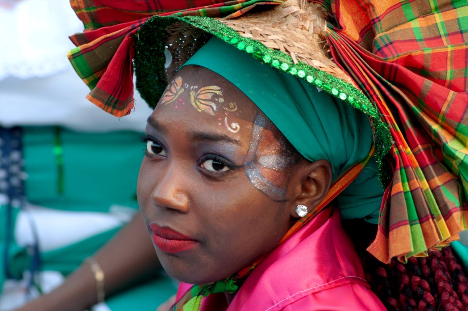 Carnaval de Strasbourg