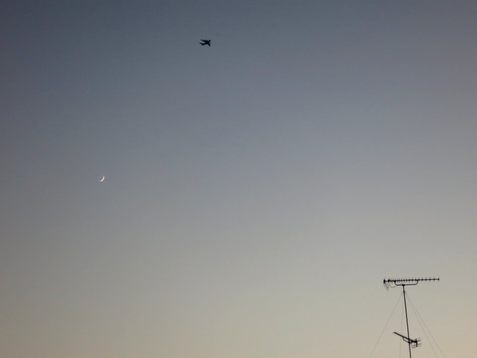 20131107 164520-IMG 1642