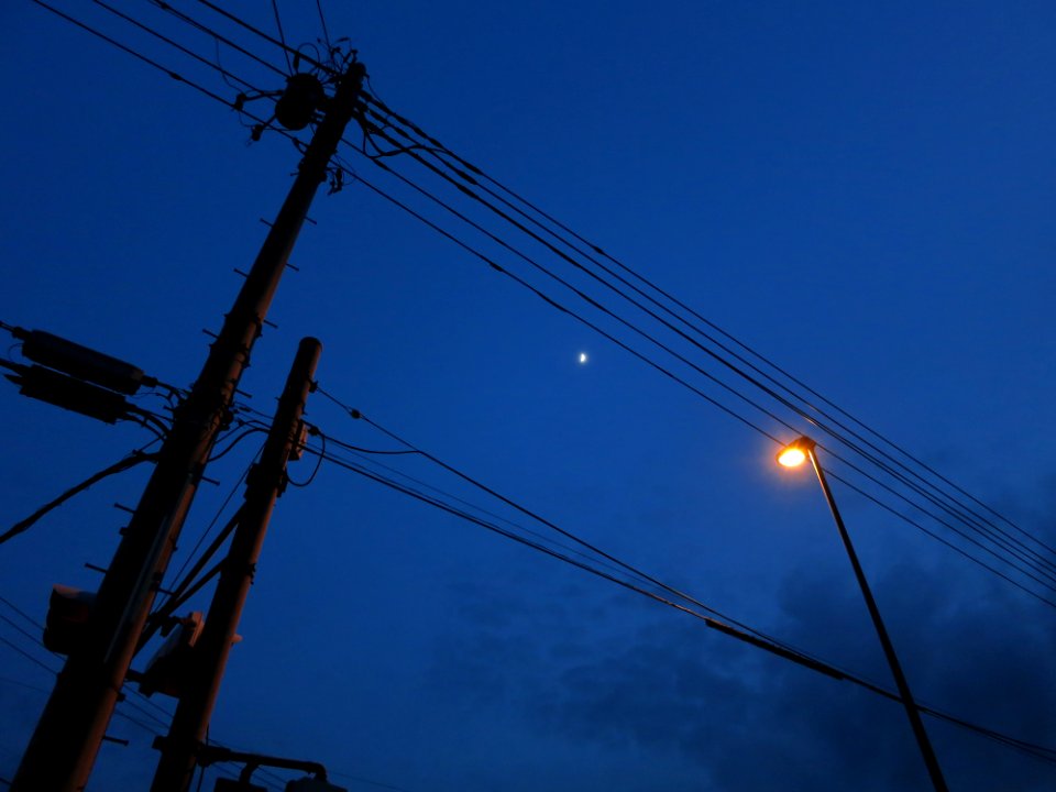 131209-164455-IMG 2597