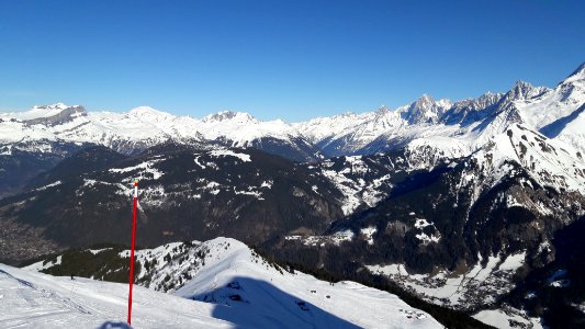 180127-15 Megève photo