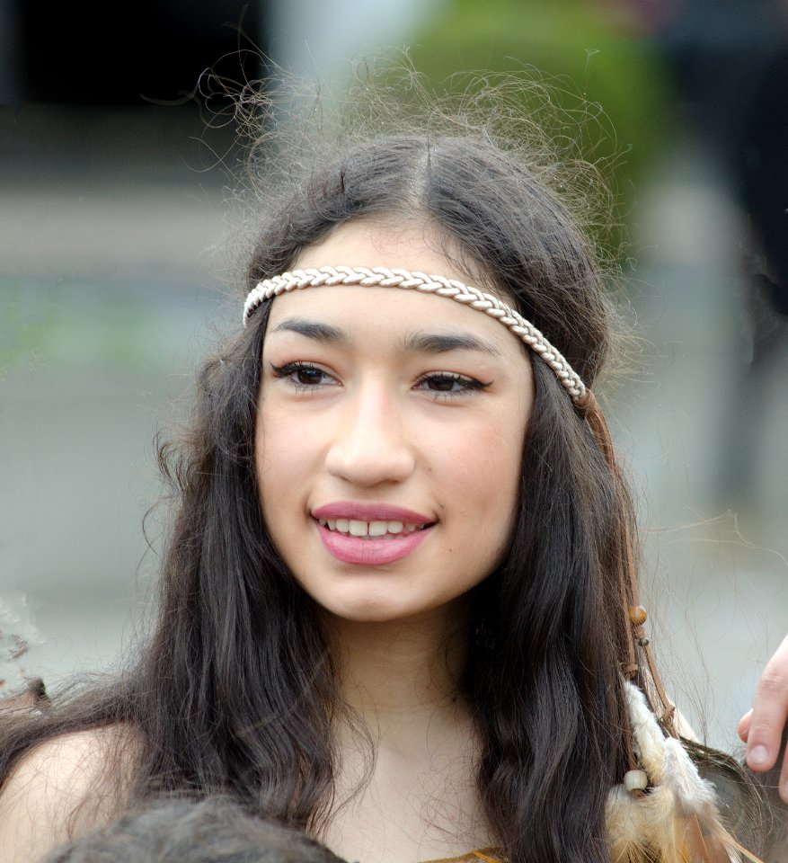 Carnaval de Lausanne