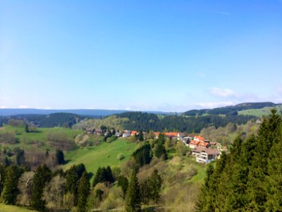Galgenberg