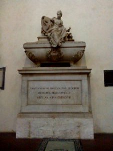 IMG 20141222 114521