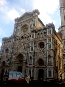 IMG 20141222 092952