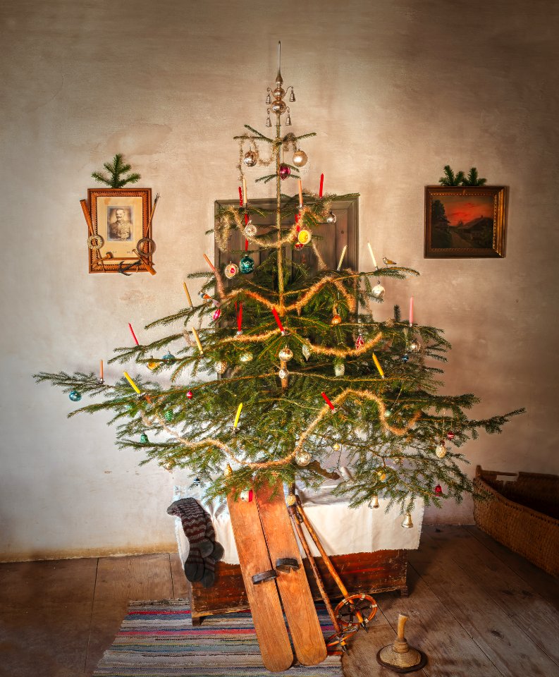 Last last last ... xmas.