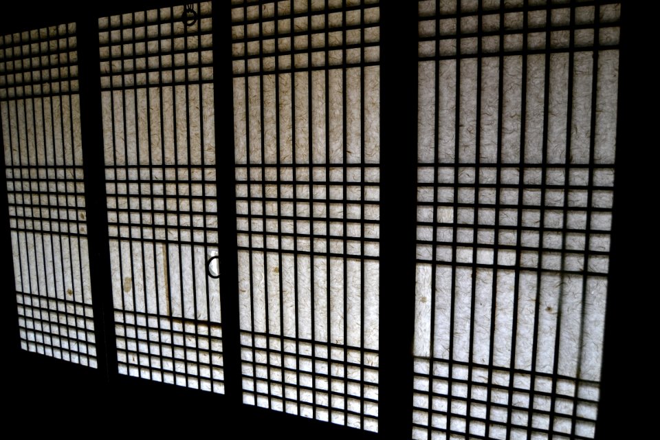 seoul flickr (31)