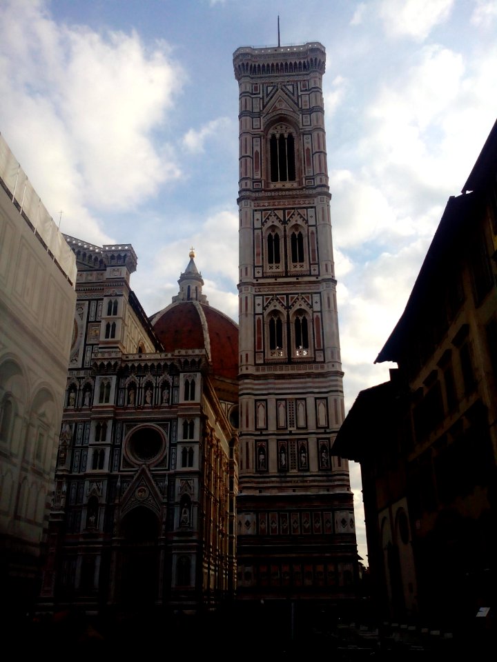 IMG 20141222 093046