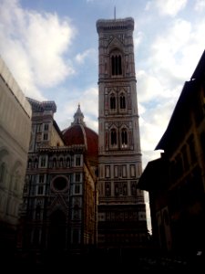 IMG 20141222 093046