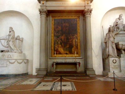 IMG 20141222 114400
