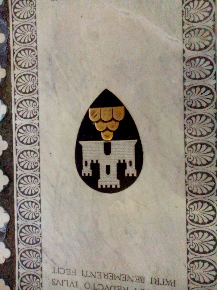 IMG 20141222 114624