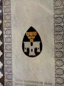 IMG 20141222 114624