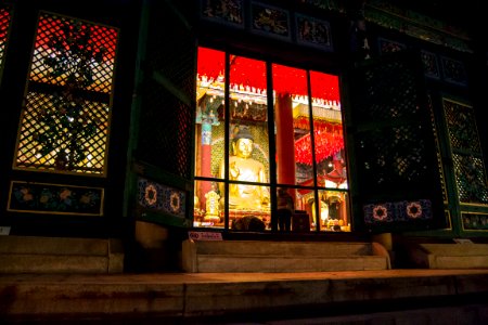 seoul flickr (86)
