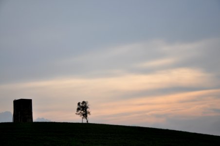 DSC 0483