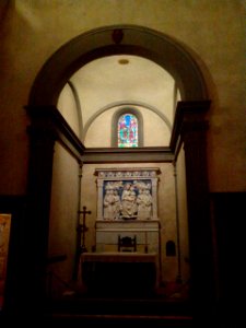 IMG 20141222 123853