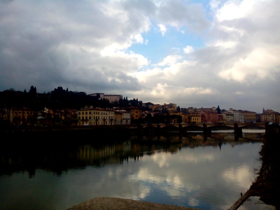 IMG 20141222 132754