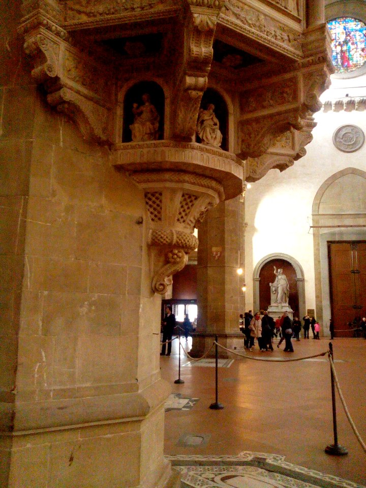 IMG 20141222 114211