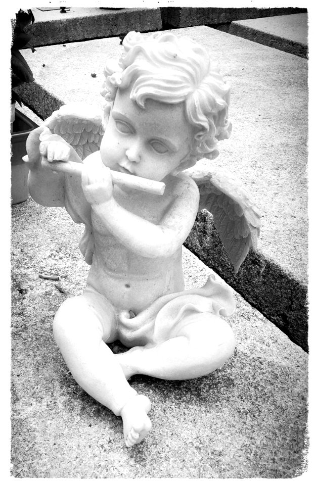 Angelot