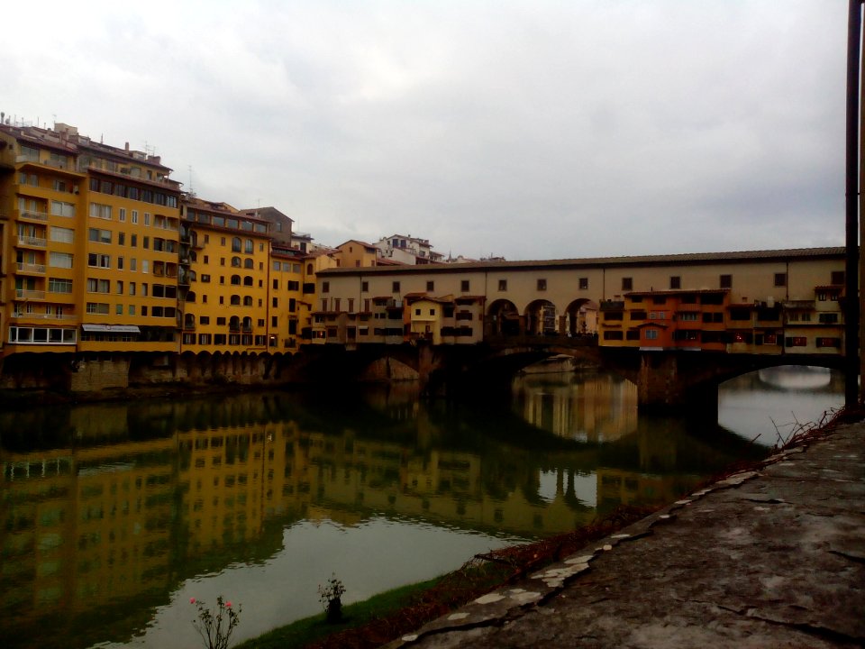 IMG 20141222 133705