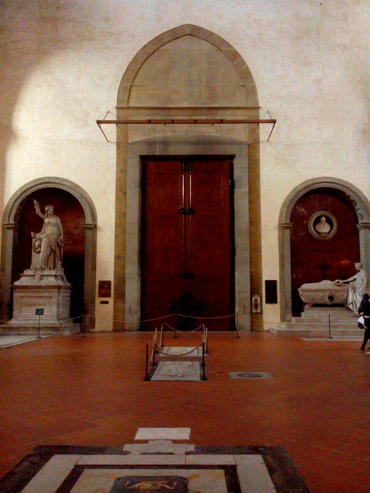 IMG 20141222 113100