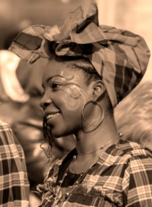 Carnaval de Strasbourg