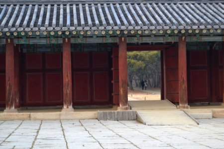 seoul flickr (83)