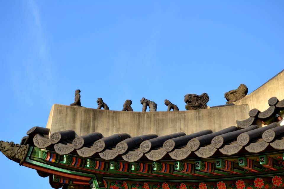 seoul flickr (12)